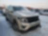 1FMJU2AT0JEA33027-2018-ford-expedition-0