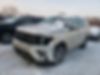 1FMJU2AT0JEA33027-2018-ford-expedition-1