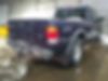 1FTZR15X6XPA54865-1999-ford-ranger-2