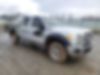 1FT7W2BT9BEA06367-2011-ford-f-250-0