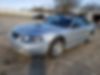 1FAFP44451F239039-2001-ford-mustang-1