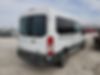 1FTNR2CG0FKA07687-2015-ford-transit-cargo-van-2