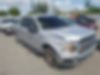 1FTEW1CB7JKC60392-2018-ford-f-150-0