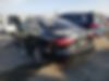 3VW2B7AJ5HM363239-2017-volkswagen-25606-2