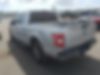 1FTEW1CB7JKC60392-2018-ford-f-150-1
