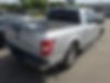 1FTEW1CB7JKC60392-2018-ford-f-150-2
