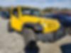 1C4AJWAG3FL715796-2015-jeep-wrangler-0