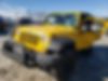 1C4AJWAG3FL715796-2015-jeep-wrangler-1
