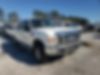 1FTSW2BR9AEA14062-2010-ford-f-250-0