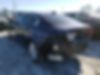 SAJAD4FX6JCP22594-2018-jaguar-xe-1