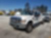 1FTSW2BR9AEA14062-2010-ford-f-250-1