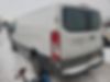 1FTYR2ZM4KKA93557-2019-ford-transit-connect-2
