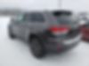 1C4RJFBG4LC400051-2020-jeep-grand-cherokee-1
