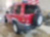 1J4GL48K54W110459-2004-jeep-liberty-2