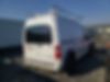 NM0LS7DN0DT132747-2013-ford-transit-connect-2