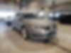 2G1105S36K9133632-2019-chevrolet-impala-0