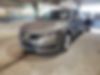 2G1105S36K9133632-2019-chevrolet-impala-1