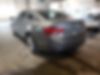 2G1105S36K9133632-2019-chevrolet-impala-2