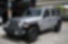 1C4HJXDG5JW171616-2018-jeep-wrangler-1