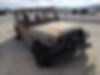 1J4FY19S9VP459498-1997-jeep-wrangler-0