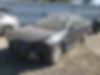 2G1WF5E31C1293207-2012-chevrolet-impala-1