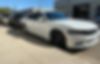 2C3CDXBGXJH114271-2018-dodge-charger-0