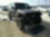 1C4HJXCG3KW600786-2019-jeep-wrangler