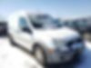 NM0LS7AN2CT124975-2012-ford-transit-connect