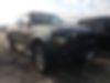 1FTSW21P96EA05014-2006-ford-f-250-0