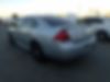2G1WG5E34C1225383-2012-chevrolet-impala-1