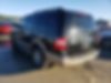 1FMJU1H56BEF37228-2011-ford-expedition-2