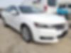 1G11Z5SA7KU141441-2019-chevrolet-impala-0