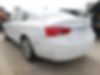 1G11Z5SA7KU141441-2019-chevrolet-impala-2
