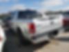 1FTEW1CP0GKD27449-2016-ford-f-150-2