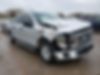 1FTEW1CP5GFA97285-2016-ford-f-150