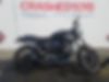 ZGULWUA01EM200061-2014-moto-motorcycle