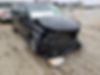 2A4RR5DG6BR701632-2011-chrysler-minivan-0