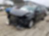 2A4RR5DG6BR701632-2011-chrysler-minivan-1