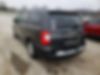 2A4RR5DG6BR701632-2011-chrysler-minivan-2
