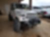 1J4FY49S8VP549601-1997-jeep-wrangler-0