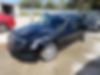 1G6AA5RX8H0184620-2017-cadillac-ats-sedan-1
