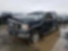 1FTSW21P96EA80764-2006-ford-f-250-1