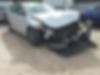 3VWD67AJ8GM224802-2016-volkswagen-jetta-0
