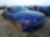 1ZVBP8AM1D5262555-2013-ford-mustang-0