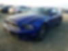 1ZVBP8AM1D5262555-2013-ford-mustang-1