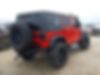 1C4BJWFG2FL769992-2015-jeep-wrangler-2