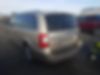 2C4RC1BGXER403088-2014-chrysler-minivan-1