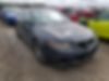 JH4CL96885C004386-2005-acura-tsx-0