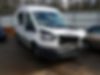 1FTYR2CM1KKB38737-2019-ford-transit-connect-0
