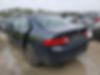 JH4CL96885C004386-2005-acura-tsx-1